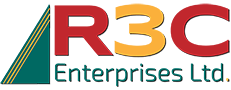 R3C Holdings Ltd.